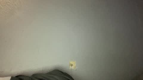 Animeboygirls online show from November 2025 05:18:02 AM