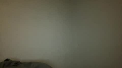 Animeboygirls online show from December 2025 07:47:01 AM