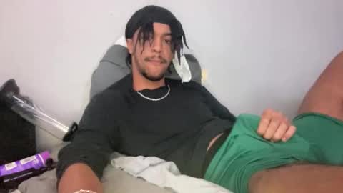 Snapshot of animeboygirls chatting on December 2025 04:07:02 AM Animeboygirls online show from December 2025 04:07:02 AM