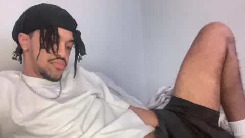 Snapshot of animeboygirls chatting on December 2025 05:02:01 AM Animeboygirls online show from December 2025 05:02:01 AM