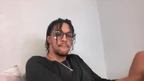 Snapshot of animeboygirls chatting on January 2026 06:39:02 AM Animeboygirls online show from January 2026 06:39:02 AM