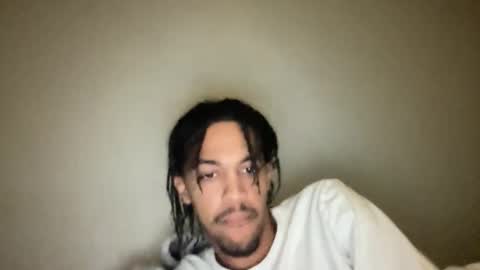 Snapshot of animeboygirls chatting on January 2026 05:24:02 AM Animeboygirls online show from January 2026 05:24:02 AM