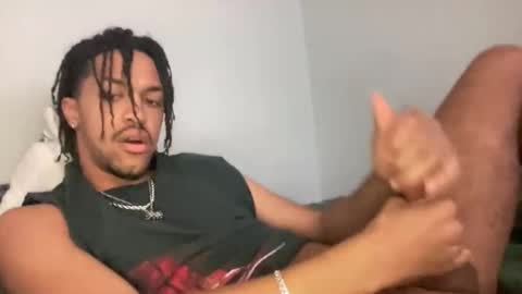 Snapshot of animeboygirls chatting on January 2026 03:56:02 AM Animeboygirls online show from January 2026 03:56:02 AM