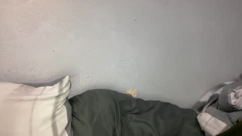 Snapshot of animeboygirls chatting on January 2026 04:49:02 AM Animeboygirls online show from January 2026 04:49:02 AM