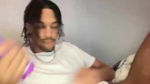 Snapshot of animeboygirls chatting on February 2026 05:45:01 AM Animeboygirls online show from February 2026 05:45:01 AM