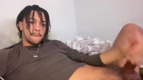 Snapshot of animeboygirls chatting on February 2026 04:06:01 AM Animeboygirls online show from February 2026 04:06:01 AM