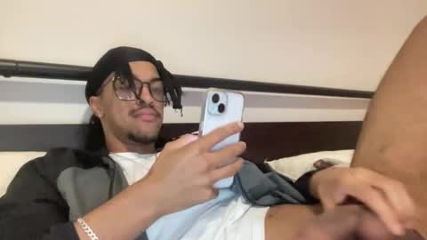 Snapshot of animeboygirls chatting on February 2026 03:29:02 AM Animeboygirls online show from February 2026 03:29:02 AM