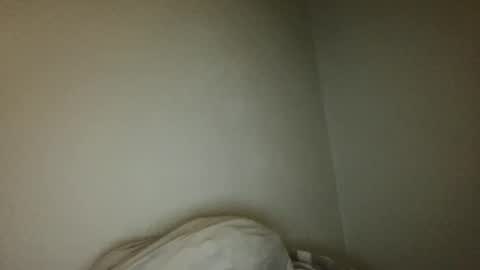 Animeboygirls online show from April 2026 04:24:02 AM