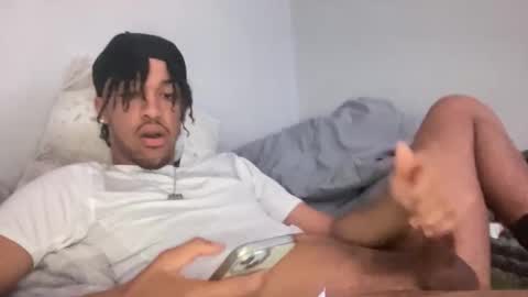 Animeboygirls online show from April 2026 05:05:02 AM