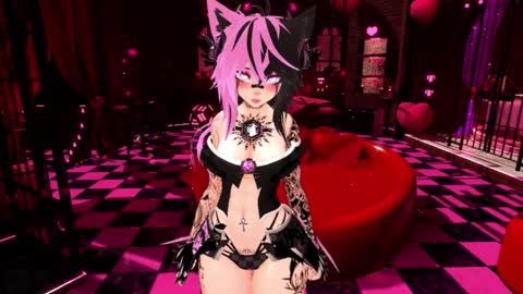 Snapshot of animecutie chatting on October 2025 11:36:02 AM animecutie online show from October 2025 11:36:02 AM