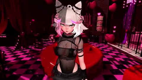 Snapshot of animecutie chatting on November 2025 12:15:01 PM animecutie online show from November 2025 12:15:01 PM