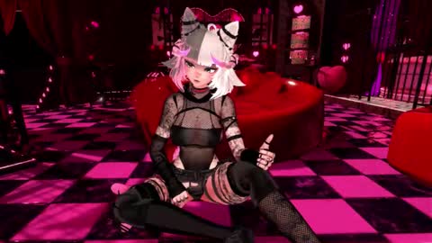 Snapshot of animecutie chatting on November 2025 11:54:01 AM animecutie online show from November 2025 11:54:01 AM