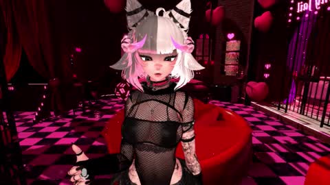 Snapshot of animecutie chatting on November 2025 09:53:01 PM animecutie online show from November 2025 09:53:01 PM