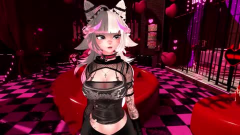 Snapshot of animecutie chatting on November 2025 11:58:01 AM animecutie online show from November 2025 11:58:01 AM