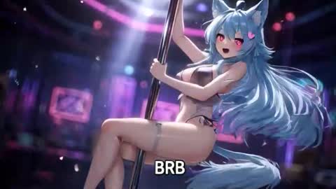 animecutie online show from February 2026 11:44:01 AM