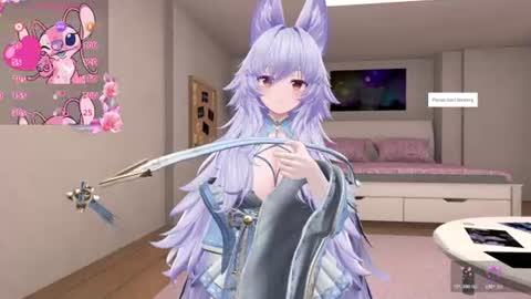 animecutie online show from June 2026 11:37:01 AM