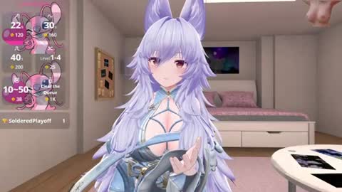 animecutie online show from July 2026 12:42:01 PM