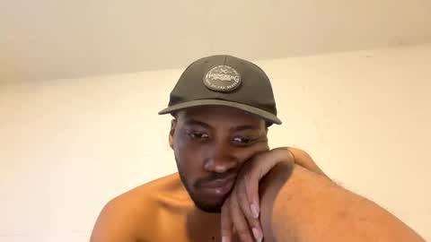 Anime fan online show from September 2025 09:38:01 PM