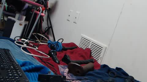 Snapshot of animergamergirl chatting on January 2025 10:53:02 PM Twitter at animegamergrl. No vids for sale on Chaturbate. online show from January 2025 10:53:02 PM