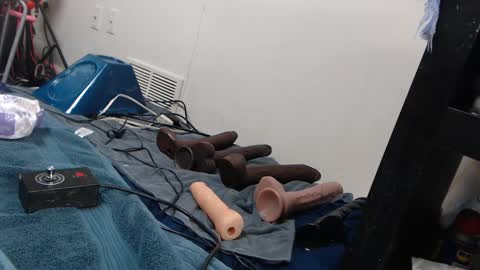 Snapshot of animergamergirl chatting on February 2025 10:31:02 PM Twitter at animegamergrl. No vids for sale on Chaturbate. online show from February 2025 10:31:02 PM