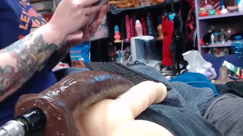 Snapshot of animergamergirl chatting on February 2025 01:22:01 AM Twitter at animegamergrl. No vids for sale on Chaturbate. online show from February 2025 01:22:01 AM