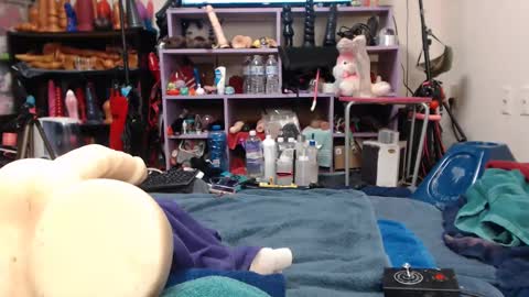 Snapshot of animergamergirl chatting on February 2025 09:16:02 PM Twitter at animegamergrl. No vids for sale on Chaturbate. online show from February 2025 09:16:02 PM