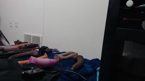 Snapshot of animergamergirl chatting on October 2025 02:03:02 AM Twitter at animegamergrl. No vids for sale on Chaturbate. online show from October 2025 02:03:02 AM