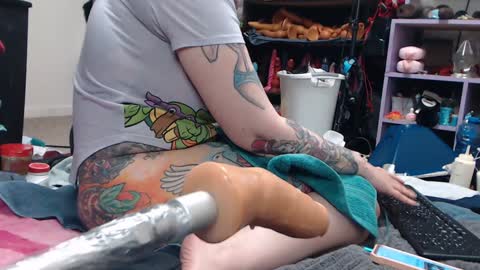 Twitter at animegamergrl. No vids for sale on Chaturbate. online show from February 2026 03:32:02 AM