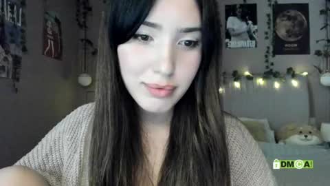 Snapshot of anisa_sweet chatting on July 2026 08:43:01 AM Anisa Moan from LovenseWet from Tip MenuOpen for Private online show from July 2026 08:43:01 AM