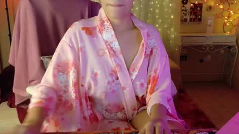 Anisahade online show from April 2026 03:09:01 PM