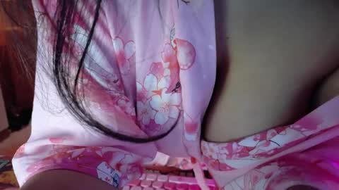 Anisahade online show from May 2026 02:57:02 PM