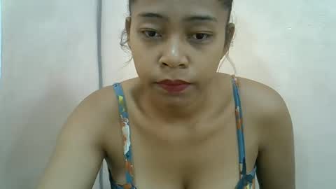 Snapshot of anischah chatting on June 2026 04:05:01 AM anischah online show from June 2026 04:05:01 AM
