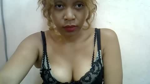 Snapshot of anischah chatting on June 2026 04:51:01 PM anischah online show from June 2026 04:51:01 PM