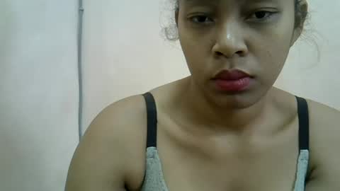 Snapshot of anischah chatting on June 2026 09:19:02 AM anischah online show from June 2026 09:19:02 AM