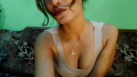 Sweet69 online show from June 2026 06:35:02 PM