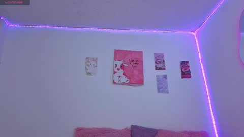 anisha_vela online show from April 2026 05:21:01 PM