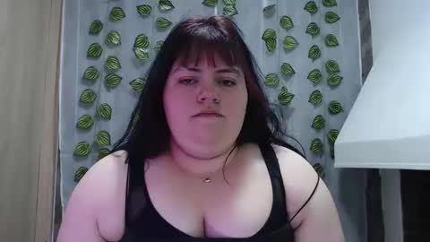 anishasanchezcm101 online show from October 2025 03:34:01 AM