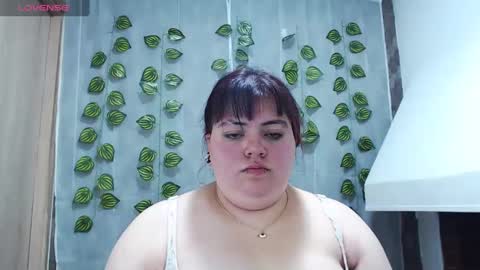 anishasanchezcm101 online show from October 2025 03:10:01 AM