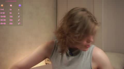 AnishaVivo online show from March 2026 02:06:02 PM