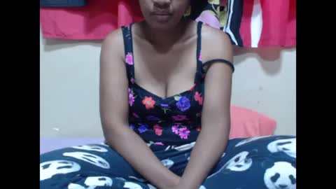 anishey online show from February 2025 07:29:01 AM