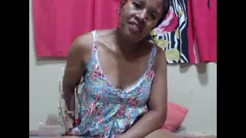 anishey online show from February 2025 03:01:02 AM