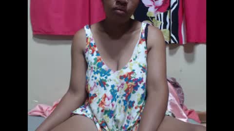 anishey online show from February 2025 03:09:02 AM