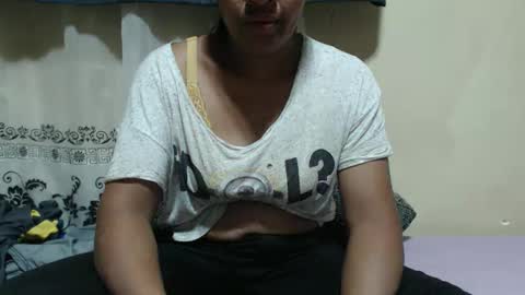 anishey online show from October 2025 03:18:01 PM