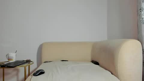 Luna online show from May 2026 05:36:02 AM