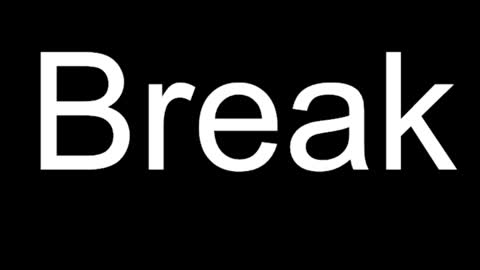 ana independent model online show from December 2024 01:11:02 PM