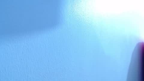 ana independent model online show from January 2025 08:47:02 AM