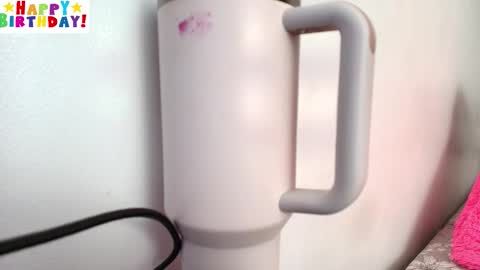 ana independent model online show from September 2025 06:15:02 AM