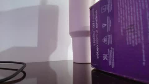 ana independent model online show from September 2025 06:03:01 AM