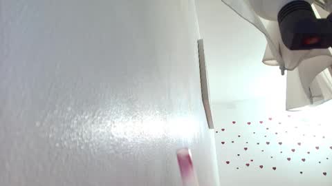 ana independent model online show from October 2025 04:21:01 AM