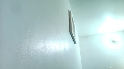 Snapshot of anisston_boods1 chatting on December 2025 08:09:01 AM ana independent model online show from December 2025 08:09:01 AM